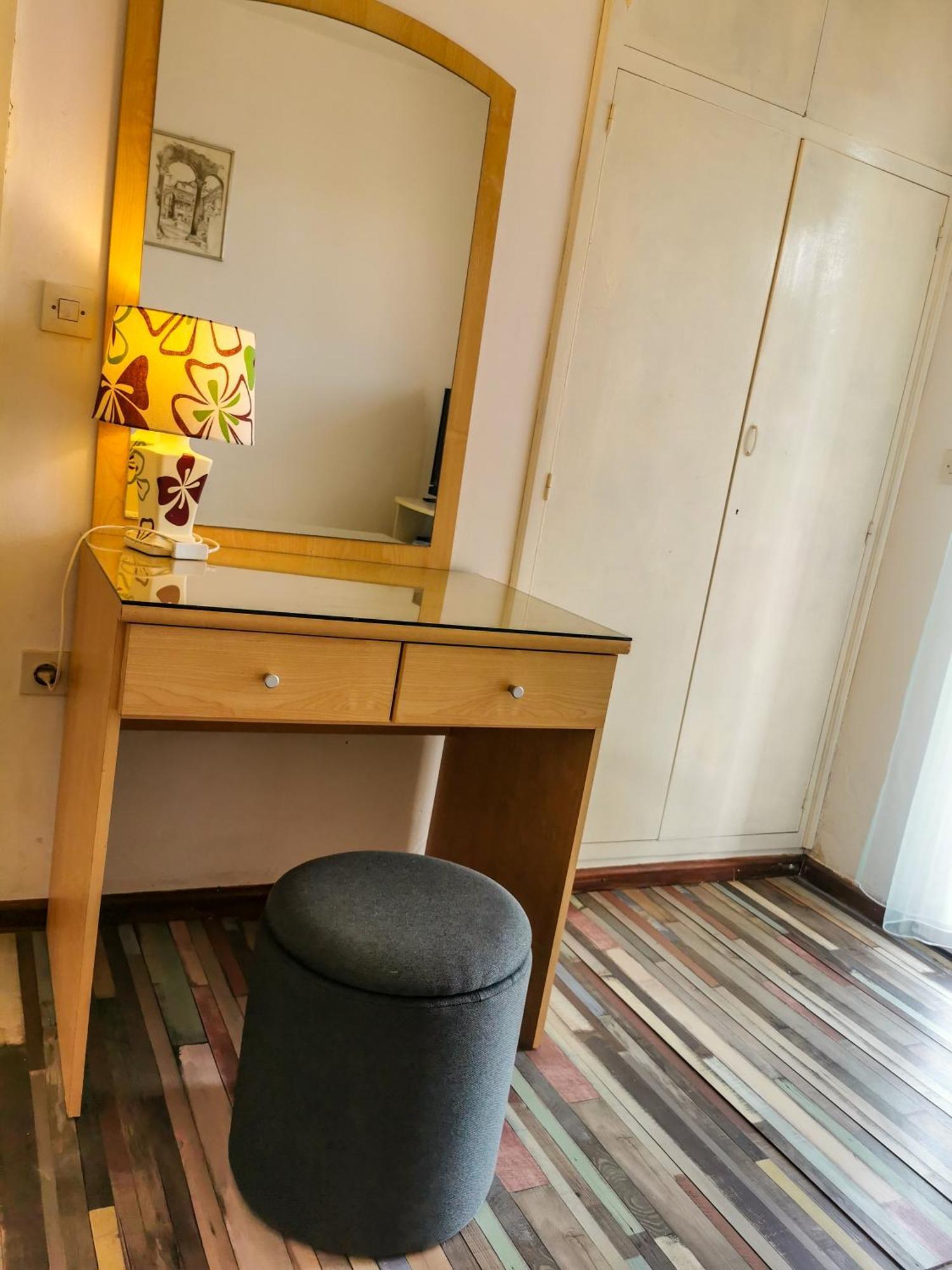 Apartman Damir 苏曼婷 外观 照片